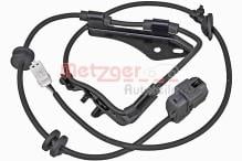METZGER 2324094